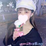 ヒメ日記 2025/03/25 05:13 投稿 水無月しおり Claris Tokyo～クラリス東京～