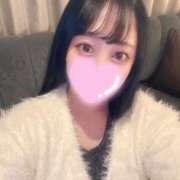 ヒメ日記 2025/04/02 05:23 投稿 水無月しおり Claris Tokyo～クラリス東京～