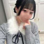 ヒメ日記 2025/04/02 18:33 投稿 水無月しおり Claris Tokyo～クラリス東京～