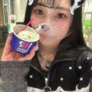 ヒメ日記 2025/04/05 18:20 投稿 水無月しおり Claris Tokyo～クラリス東京～