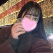 ヒメ日記 2025/04/06 03:33 投稿 水無月しおり Claris Tokyo～クラリス東京～