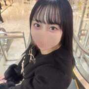 ヒメ日記 2025/04/09 18:23 投稿 水無月しおり Claris Tokyo～クラリス東京～