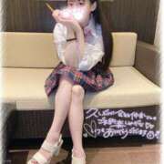 ヒメ日記 2025/04/10 06:53 投稿 水無月しおり Claris Tokyo～クラリス東京～