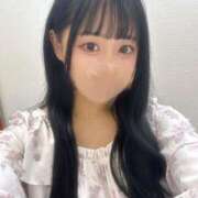 ヒメ日記 2025/04/10 18:51 投稿 水無月しおり Claris Tokyo～クラリス東京～