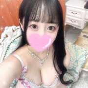 ヒメ日記 2025/04/11 06:13 投稿 水無月しおり Claris Tokyo～クラリス東京～