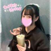 ヒメ日記 2025/04/18 18:10 投稿 水無月しおり Claris Tokyo～クラリス東京～