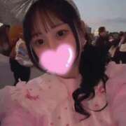 ヒメ日記 2025/04/19 06:53 投稿 水無月しおり Claris Tokyo～クラリス東京～