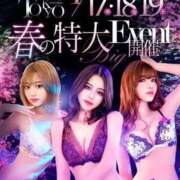 ヒメ日記 2025/04/19 18:43 投稿 水無月しおり Claris Tokyo～クラリス東京～