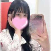 ヒメ日記 2025/04/23 19:23 投稿 水無月しおり Claris Tokyo～クラリス東京～