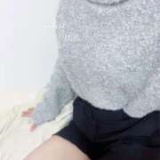 ヒメ日記 2025/02/28 11:12 投稿 みと(Mito） 出張メンズエステ RELAX【DIVAグループ】