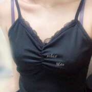 ヒメ日記 2025/03/03 20:23 投稿 みと(Mito） 出張メンズエステ RELAX【DIVAグループ】