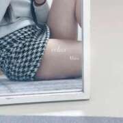 みと(Mito） 出勤します♡ 出張メンズエステ RELAX【DIVAグループ】