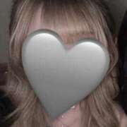 ヒメ日記 2025/05/13 20:26 投稿 にき クンニ専門店 おクンニ学園 池袋校