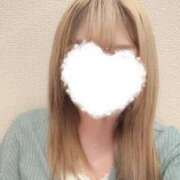 ヒメ日記 2025/05/14 13:22 投稿 にき クンニ専門店 おクンニ学園 池袋校