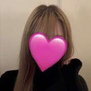 ヒメ日記 2025/07/10 10:31 投稿 にき クンニ専門店 おクンニ学園 池袋校