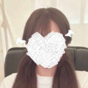 ヒメ日記 2025/07/31 15:59 投稿 にき クンニ専門店 おクンニ学園 池袋校