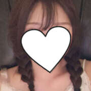 ヒメ日記 2025/08/01 12:40 投稿 にき クンニ専門店 おクンニ学園 池袋校