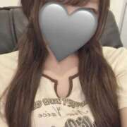 ヒメ日記 2025/08/05 14:32 投稿 にき クンニ専門店 おクンニ学園 池袋校