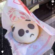 ヒメ日記 2025/02/28 18:13 投稿 なえ 池袋あられ