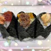 ヒメ日記 2025/05/10 16:29 投稿 なえ 池袋あられ