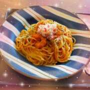 ヒメ日記 2025/05/25 17:57 投稿 なえ 池袋あられ