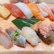 ヒメ日記 2025/06/08 17:21 投稿 なえ 池袋あられ