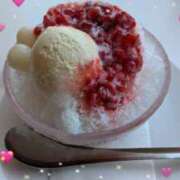 ヒメ日記 2025/06/17 17:22 投稿 なえ 池袋あられ