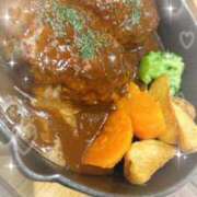 ヒメ日記 2025/07/28 16:04 投稿 なえ 池袋あられ