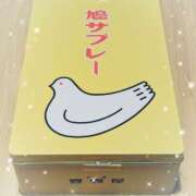ヒメ日記 2025/08/18 18:02 投稿 なえ 池袋あられ