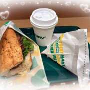 ヒメ日記 2025/11/06 13:55 投稿 なえ 池袋あられ