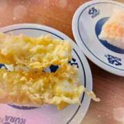 ヒメ日記 2025/11/19 12:19 投稿 なえ 池袋あられ