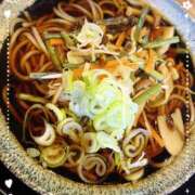 ヒメ日記 2025/12/13 14:32 投稿 なえ 池袋あられ