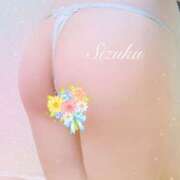 ヒメ日記 2025/02/01 14:26 投稿 しずく【スタイル抜群清楚美女】 なすがママされるがママ 宇都宮