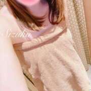 ヒメ日記 2025/02/26 17:06 投稿 しずく【スタイル抜群清楚美女】 なすがママされるがママ 宇都宮