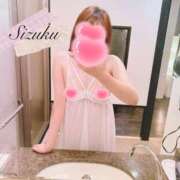 ヒメ日記 2025/03/01 02:06 投稿 しずく【スタイル抜群清楚美女】 なすがママされるがママ 宇都宮