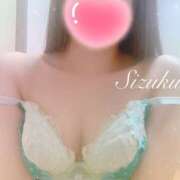 ヒメ日記 2025/03/01 18:26 投稿 しずく【スタイル抜群清楚美女】 なすがママされるがママ 宇都宮