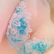 ヒメ日記 2025/03/03 17:06 投稿 しずく【スタイル抜群清楚美女】 なすがママされるがママ 宇都宮