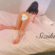 ヒメ日記 2025/03/28 14:26 投稿 しずく【スタイル抜群清楚美女】 なすがママされるがママ 宇都宮