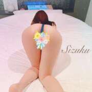 ヒメ日記 2026/05/19 00:08 投稿 しずく【スタイル抜群清楚美女】 なすがママされるがママ 宇都宮
