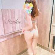 ヒメ日記 2026/05/21 11:26 投稿 しずく【スタイル抜群清楚美女】 なすがママされるがママ 宇都宮