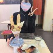 ヒメ日記 2026/03/14 09:45 投稿 ゆうき マリアージュ大宮