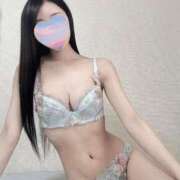 ヒメ日記 2026/03/15 12:53 投稿 ゆうき マリアージュ大宮