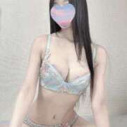 ヒメ日記 2026/03/17 00:29 投稿 ゆうき マリアージュ大宮