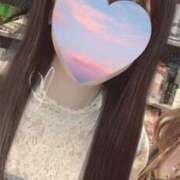 ヒメ日記 2026/03/18 20:01 投稿 ゆうき マリアージュ大宮