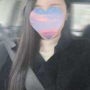 ヒメ日記 2026/03/20 12:26 投稿 ゆうき マリアージュ大宮