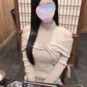 ヒメ日記 2026/03/22 22:08 投稿 ゆうき マリアージュ大宮