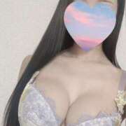 ヒメ日記 2026/03/27 11:58 投稿 ゆうき マリアージュ大宮