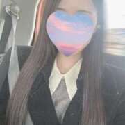 ヒメ日記 2026/03/27 16:49 投稿 ゆうき マリアージュ大宮