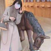 ヒメ日記 2026/03/30 16:05 投稿 ゆうき マリアージュ大宮