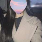 ヒメ日記 2026/03/30 22:01 投稿 ゆうき マリアージュ大宮